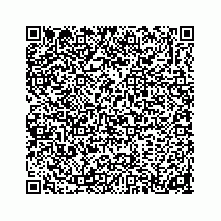 vCard 74213831220