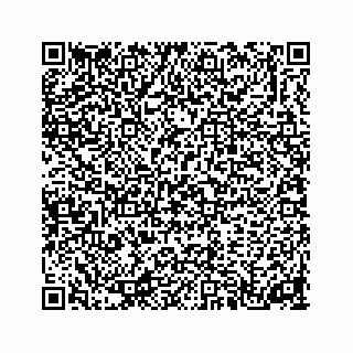 vCard 74213831221