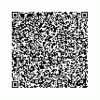 vCard 74213831228