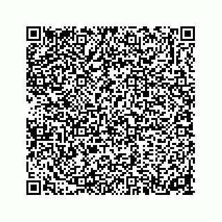 vCard 74213831229