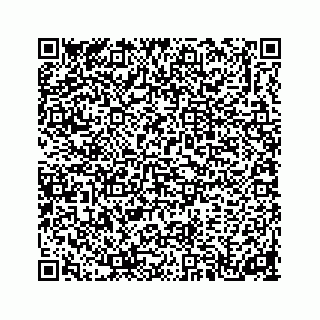 vCard 74213831232