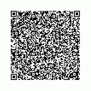 vCard 74213831233