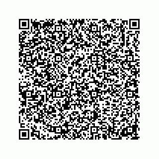 vCard 74213831237