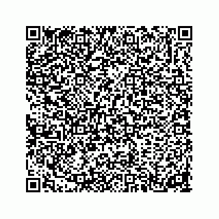 vCard 74213831241