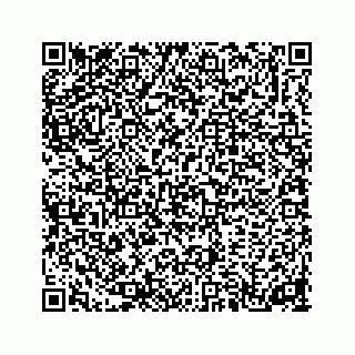 vCard 74213831243