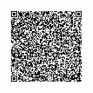 vCard 74213831248