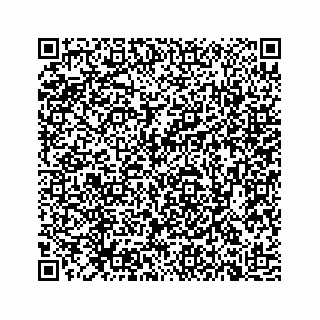 vCard 74213831251