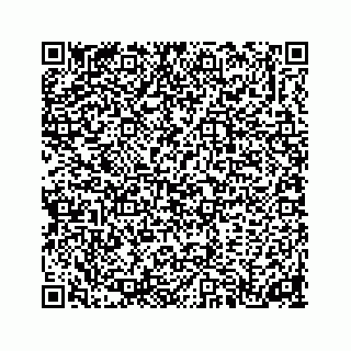 vCard 74213831255