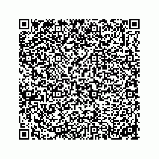 vCard 74213831261