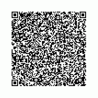 vCard 74213831262