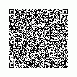 vCard 74213831263