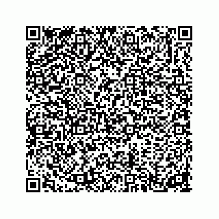 vCard 74213831267