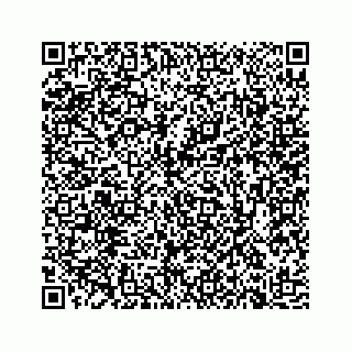 vCard 74213831268