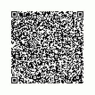 vCard 74213831274