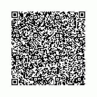 vCard 74213831275