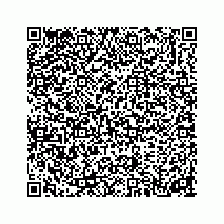 vCard 74213831276