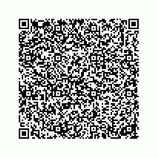 vCard 74213831280