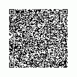 vCard 74213831283