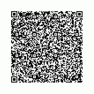 vCard 74213831284
