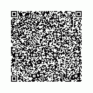 vCard 74213831285