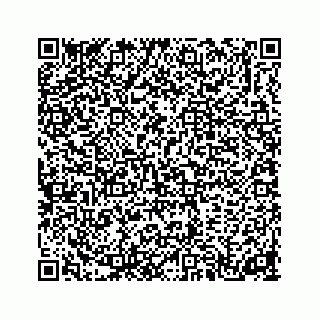 vCard 74213831292