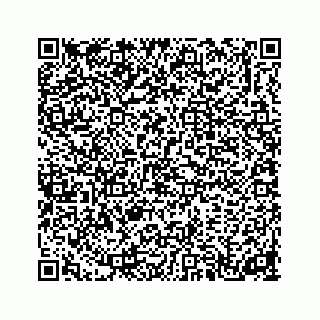 vCard 74213831296