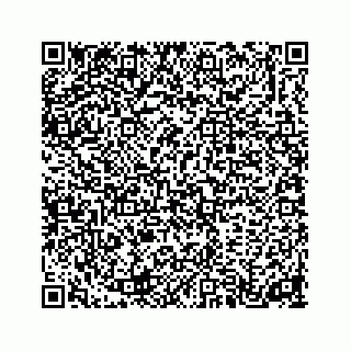 vCard 74213831320