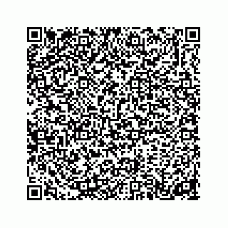 vCard 74213831329