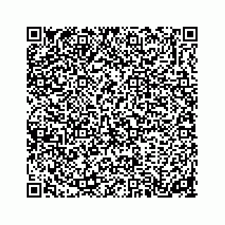 vCard 74213831330