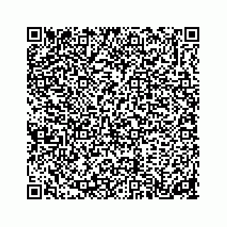 vCard 74213831341