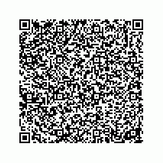 vCard 74213831345