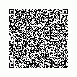 vCard 74213831346