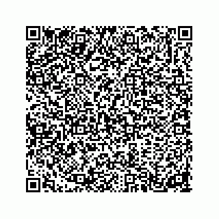 vCard 74213831347