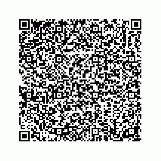 vCard 74213831349