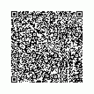 vCard 74213831355
