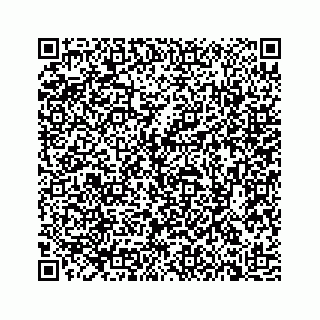 vCard 74213831356