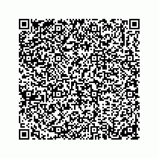 vCard 74213831360