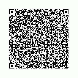 vCard 74213831361