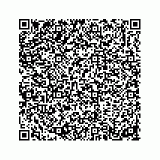 vCard 74213831367