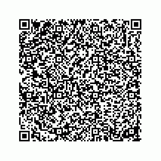 vCard 74213831371