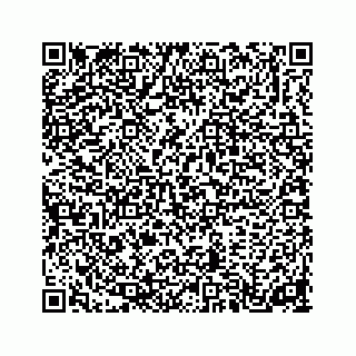 vCard 74213831379
