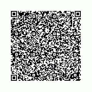 vCard 74213831385