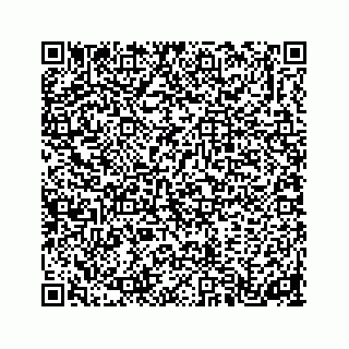 vCard 74213831387