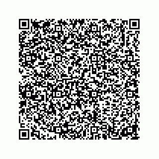 vCard 74213831390