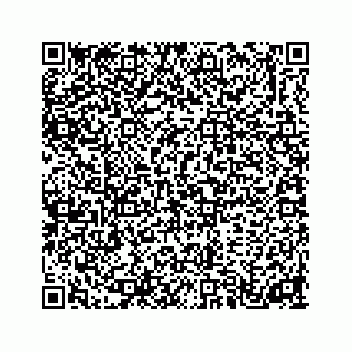 vCard 74213831391