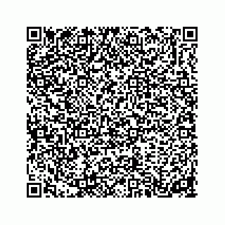 vCard 74213831392