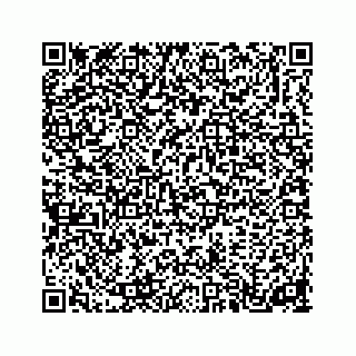 vCard 74213831395
