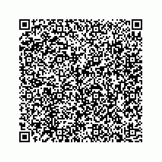 vCard 74213831396
