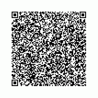 vCard 74213831399