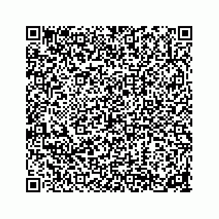 vCard 74213831500